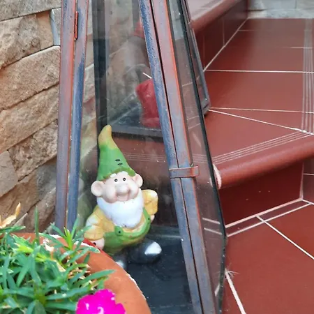 Fine Living 122 * Vrsac