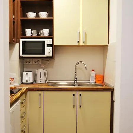 Fine Living 122 Vrsac