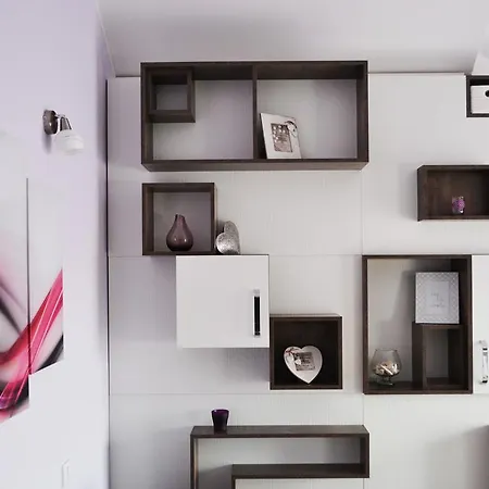 Fine Living 122 Apartment Vrsac