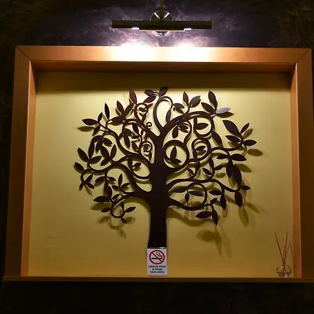 Fine Living 122 Appartamento