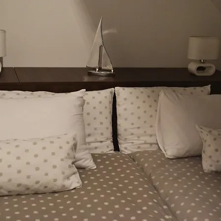 Fine Living 122 Appartamento *